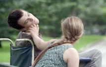 Le film polonais “La vie est belle” remporte le Grand prix du 37ème FFM de Montréal Le film polonais “La vie est belle” remporte le Grand prix du 37ème FFM de Montréal