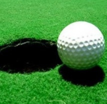 10ème édition de la Coupe du Trône de golf au RGAM 10ème édition de la Coupe du Trône de golf au RGAM