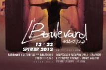 L’Boulevard : Le grand retour des musiques actuelles L’Boulevard : Le grand retour des musiques actuelles