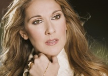 Sortie le 5 novembre prochain du nouvel album de la chanteuse Céline Dion Sortie le 5 novembre prochain du nouvel album de la chanteuse Céline Dion