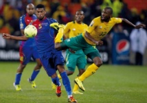 Mondial 2014 Afrique : Le dernier tour du rendez-vous brésilien sans de notoires ténors Mondial 2014 Afrique : Le dernier tour du rendez-vous brésilien sans de notoires ténors