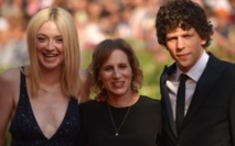 "Night moves" de Kelly Reichardt couronné "Night moves" de Kelly Reichardt couronné