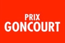 Quinze romans en lice pour une première sélection du Goncourt 2013 Quinze romans en lice pour une première sélection du Goncourt 2013