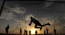 Le football professionnel afghan participe à l’effort de réconciliation nationale Le football professionnel afghan participe à l’effort de réconciliation nationale