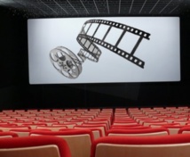 La Chine, invitée d'honneur du 19ème Festival international du cinéma d'auteur de Rabat La Chine, invitée d'honneur du 19ème Festival international du cinéma d'auteur de Rabat