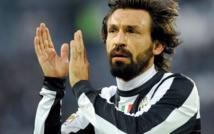 Le classique Inter-Juventus un test grandeur nature pour deux géants du Calcio Le classique Inter-Juventus un test grandeur nature pour deux géants du Calcio