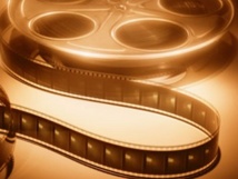 Le cinéma marocain à l'honneur en Côte d'Ivoire Le cinéma marocain à l'honneur en Côte d'Ivoire