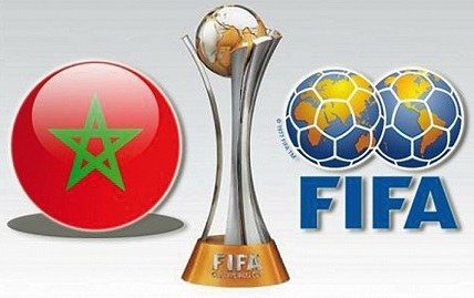 “On va pouvoir dire que le Maroc est fin prêt après le match du 11 octobre contre l’Ecosse” “On va pouvoir dire que le Maroc est fin prêt après le match du 11 octobre contre l’Ecosse”