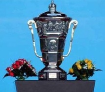 Le DHJ,Témara et l’OCS en quarts de finale de la Coupe du Trône Le DHJ,Témara et l’OCS en quarts de finale de la Coupe du Trône