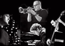 La 14ème édition de Tanjazz s’ouvre demain à Tanger La 14ème édition de Tanjazz s’ouvre demain à Tanger