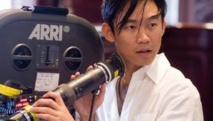 Avec "Insidious 2", James Wan fait ses adieux au cinéma d'épouvante Avec "Insidious 2", James Wan fait ses adieux au cinéma d'épouvante