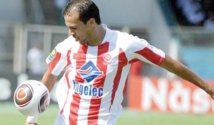 Coupe du Trône : Hicham El Amrani brise le rêve du CAK Coupe du Trône : Hicham El Amrani brise le rêve du CAK