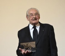 Le film sur Lech Walesa candidat de la Pologne aux oscars Le film sur Lech Walesa candidat de la Pologne aux oscars