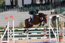 4ème édition du Morocco Royal Tour d’équitation à l’honneur 4ème édition du Morocco Royal Tour d’équitation à l’honneur