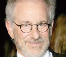 Le réalisateur Steven Spielberg recevra le “Records of Achievement Award 2013” Le réalisateur Steven Spielberg recevra le “Records of Achievement Award 2013”
