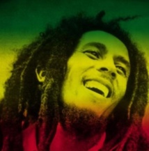 Bataille juridique autour des droits sur des morceaux de Bob Marley Bataille juridique autour des droits sur des morceaux de Bob Marley
