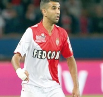 Obbadi : «Un bon point de pris» Obbadi : «Un bon point de pris»