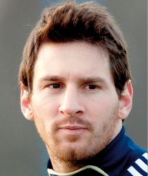 L’image lisse de Messi à l’épreuve de son audition judiciaire L’image lisse de Messi à l’épreuve de son audition judiciaire