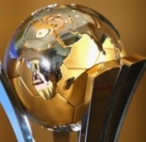 Plus de 200 tribunes médiatiques attendues au Mondial des clubs Plus de 200 tribunes médiatiques attendues au Mondial des clubs