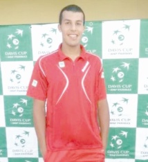 Après sa demi-finale d’Agadir Khaddari très attendu à Taroudant Après sa demi-finale d’Agadir Khaddari très attendu à Taroudant