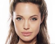 Angelina Jolie va réaliser son deuxième film en Australie Angelina Jolie va réaliser son deuxième film en Australie
