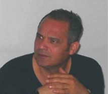 “Trois jours et le Néant”, un roman signé Youssef Wahboun “Trois jours et le Néant”, un roman signé Youssef Wahboun