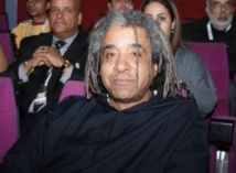 “Al Jamaâ” de Daoud Oulad Sayed projeté à Madrid “Al Jamaâ” de Daoud Oulad Sayed projeté à Madrid