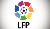 Programme des championnats européens Programme des championnats européens