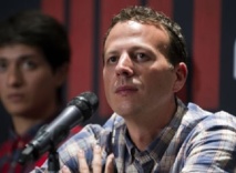 Le nouvel essor du cinéma mexicain Le nouvel essor du cinéma mexicain