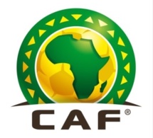 Coupes africaines Coupes africaines