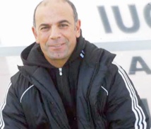 Le MAS intéressé par Fouad Bouali Le MAS intéressé par Fouad Bouali