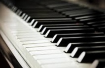 Le pianiste japonais Ishi Yusuke joue ce soir à Rabat Le pianiste japonais Ishi Yusuke joue ce soir à Rabat