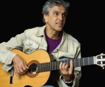 Les grands chanteurs brésiliens au cœur d’une polémique sur les biographies Les grands chanteurs brésiliens au cœur d’une polémique sur les biographies