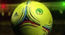 Coupes africaines des clubs Coupes africaines des clubs