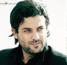 L'état de santé de Hicham Bahloul connaît une légère amélioration L'état de santé de Hicham Bahloul connaît une légère amélioration