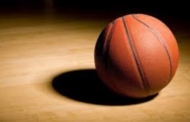 Le basket se met au provisoire Le basket se met au provisoire