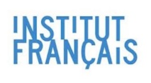 L'Institut français du Maroc propose un tremplin aux artistes marocains L'Institut français du Maroc propose un tremplin aux artistes marocains