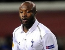 Gallas chez Perth Glory Gallas chez Perth Glory