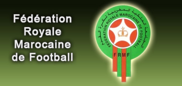 Nouveau report de l’assemblée générale de la FRMF Nouveau report de l’assemblée générale de la FRMF