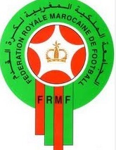 Assemblée de la FRMF Assemblée de la FRMF