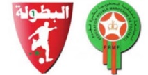 Raja-ASFAR et MAS-WAC, classiques sous tension Raja-ASFAR et MAS-WAC, classiques sous tension