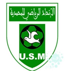 Vers une confirmation de l’Ittihad de Mohammedia Vers une confirmation de l’Ittihad de Mohammedia