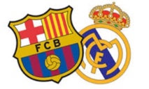 Clasico à 6 points Clasico à 6 points