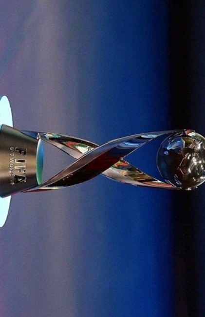 Le Maroc vise les quarts du Mondial U-17 Le Maroc vise les quarts du Mondial U-17