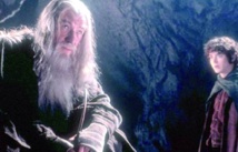 Présentation mondiale du prochain “Hobbit” avant sa sortie officielle Présentation mondiale du prochain “Hobbit” avant sa sortie officielle