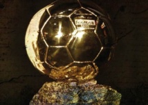 Messi, Ronaldo, Ribéry, Ibrahimovic et 19 autres Messi, Ronaldo, Ribéry, Ibrahimovic et 19 autres