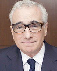 Le jury de la 13ème édition du FIFM dévoilé Le jury de la 13ème édition du FIFM dévoilé