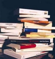 Tétouan fête le livre du 1er au 8 novembre Tétouan fête le livre du 1er au 8 novembre