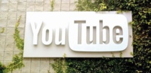 YouTube prépare un service de musique payant YouTube prépare un service de musique payant