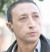 Mort à vendre projeté au 7ème Art à Rabat Mort à vendre projeté au 7ème Art à Rabat